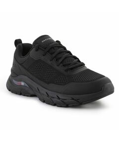 Shoes Skechers Arch Fit Baxter-Pendroy M 210353-BBK