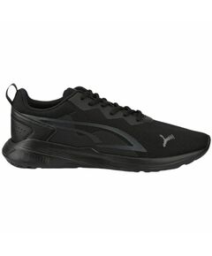 Puma All-Day Active M 386269 01 shoes