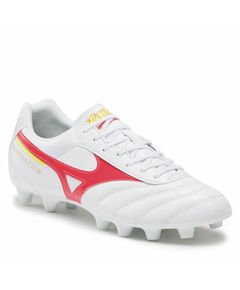 Mizuno Morelia Neo IV PRO MD M P1GA233464 shoes, Пол: Men, Размер: 43