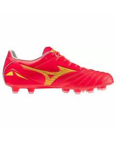 Mizuno Morelia Neo IV Beta MD M P1GA234264 shoes, Пол: Men, Размер: 40 1/2