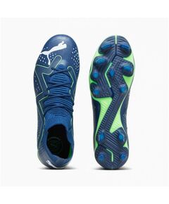 Puma Future Match FG/AG M 107370-03 shoes, Пол: Men, Размер: 40