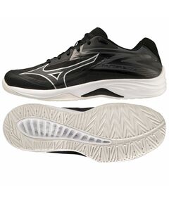 Mizuno Thunder Blade ZM V1GA237052 shoes, Пол: Men, Размер: 46