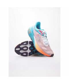 Under Armor Hovr Machina M 3026235-301 running shoes, Пол: Men, Размер: 41