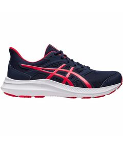 Asics Jolt 4 M 1011B603 403 running shoes, Пол: Men, Размер: 46