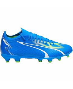 Puma Ultra Match FG/AG M 107347 03 football shoes, Пол: Men, Размер: 47