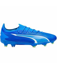 Puma Ultra Ultimate M FG/AG Football Shoes 107311 03