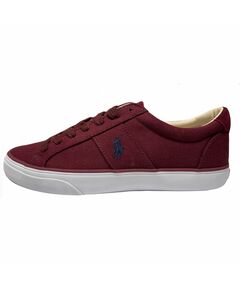 Polo Ralph Lauren Spiring M shoes 816812326002, Пол: Men, Размер: 43