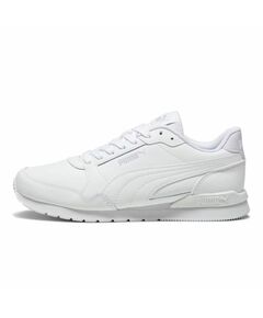 Puma St Runner V3 LM shoes 38485520, Пол: Men, Размер: 42.5