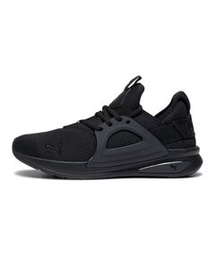 Puma Softride Enzo Evo Premium M shoes 37872901, Пол: Men, Размер: 44.5