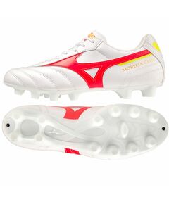 Mizuno Morelia II Club MD M P1GA231664 football shoes, Пол: Men, Размер: 44