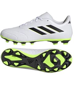 adidas Copa Pure.4 FxG M GZ2536 football shoes, Пол: Men, Размер: 42