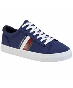 Tommy Hilfiger Sneaker M FM0FM02685 shoes, Пол: Men, Размер: 45