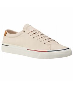 Tommy Hilfiger Sneaker M FM0FM02855 shoes, Пол: Men, Размер: 44