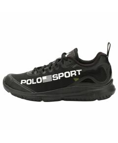 Polo Sport Ralph Lauren Tech Racer M shoes 804777159007