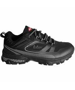 Lee Cooper M shoes LCJ-23-01-2021M, Пол: Men, Размер: 46