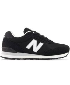 New Balance M ML515BLK shoes, Пол: Men, Размер: 40