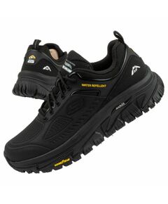 Skechers Arch Fit M 237333 BBK sports shoes, Пол: Men, Размер: 42.5