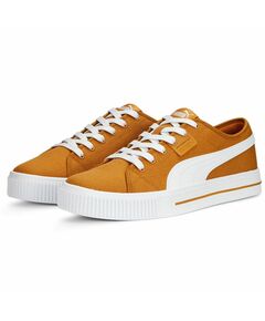 Puma Ever FS CV M 386393 05 shoes, Пол: Men, Размер: 38 1/2