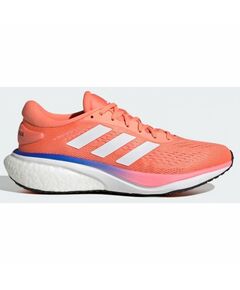 Running shoes adidas SuperNova 2 M GV9028, Пол: Men, Размер: 41 1/3