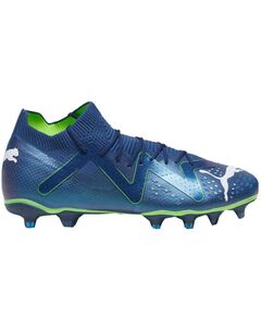 Puma Future Pro FG/AG M 107361 03 Football Shoes, Пол: Men, Размер: 45