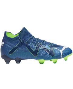 Puma Future Ultimate FG/AG M 107355 03 Football Shoes, Пол: Men, Размер: 46