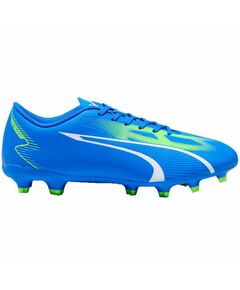 Puma Ultra Play FG/AG M 107423 03 football shoes