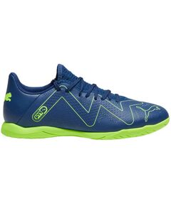 Puma Future Play IT M 107382 03 football shoes, Пол: Men, Размер: 44