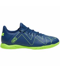 Puma Future Play IT M 107382 03 football shoes