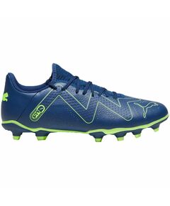 Puma Future Play FG/AG M 107377 03 football shoes