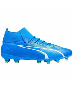 Puma Ultra Pro FG/AG M 107422 03 football shoes, Пол: Men, Размер: 45