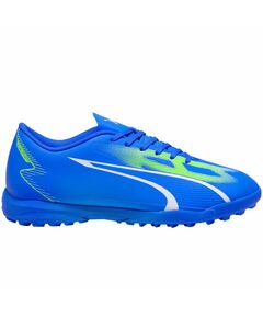 Puma Ultra Play TT M 107528 03 football shoes, Пол: Men, Размер: 46