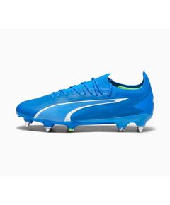 Puma Ultra Ultimate MxSG M 107504-03 shoes, Пол: Men, Размер: 43