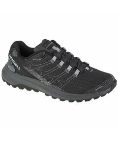 Merrell Fly Strike M J067157 running shoes, Пол: Men, Размер: 41