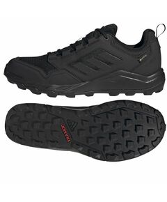 Adidas Terrex Tracerocker 2 GTX M IF2579 running shoes, Пол: Men, Размер: 45 1/3