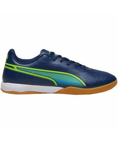 Puma King Match IT M 107261 02 football shoes