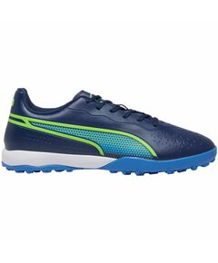 Puma King Match TT M 107260 02 football shoes