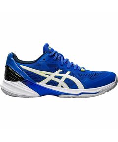 Asics Sky Elite FF 2 M 1051A064-404 shoes, Пол: Men, Размер: 46