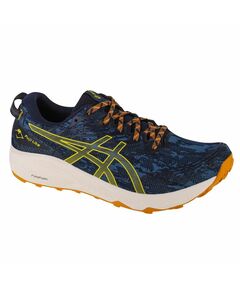 Asics Fuji Lite 3 M 1011B467-401 shoes, Пол: Men, Размер: 47