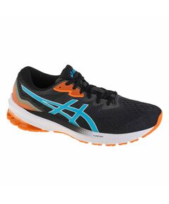 Asics GT-1000 11M shoes 1011B354-004, Пол: Men, Размер: 49