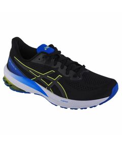 Asics GT-1000 12M shoes 1011B631-002