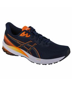 Asics GT-1000 12M shoes 1011B631-402