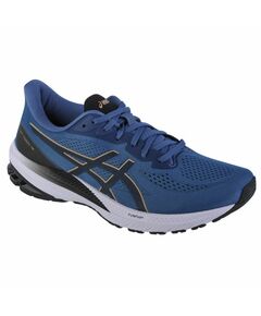 Asics GT-1000 12M shoes 1011B631-401