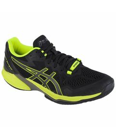 Asics Sky Elite FF 2 M 1051A064-004 shoes, Пол: Men, Размер: 43