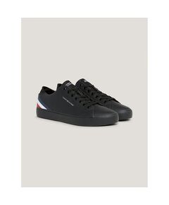 Tommy Hilfiger Vulc Core Low M shoes FM0FM04778 0GQ, Пол: Men, Размер: 45