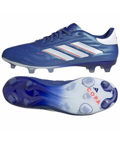 Adidas Copa Pure 2.2 FG M IE4895 shoes, Пол: Men, Размер: 46