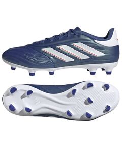 adidas Copa Pure 2.3 FG M IE4896 football shoes, Пол: Men, Размер: 40