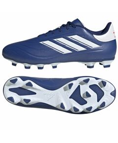 adidas Copa Pure 2.4 FG M IE4906 football shoes, Пол: Men, Размер: 48