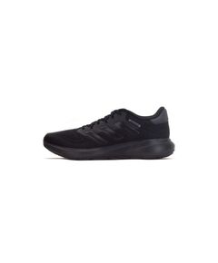 Adidas Response Runner UM IG0736 running shoes, Пол: Men, Размер: 40