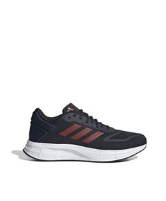 Adidas Duramo 10 M HQ4129 shoes, Пол: Men, Размер: 42 2/3