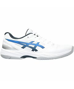 Asics Gel Court Hunter 3 M 1071A088-101 shoes, Пол: Men, Размер: 44